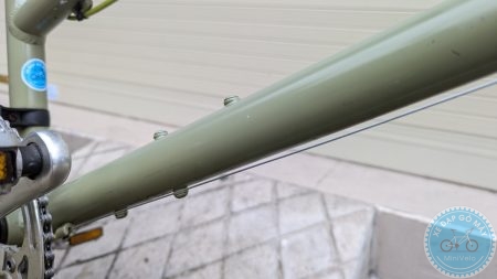 %Mini Velo filename%