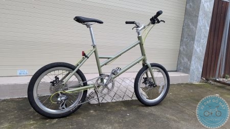 %Mini Velo filename%