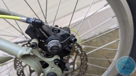 %Mini Velo filename%