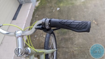 %Mini Velo filename%