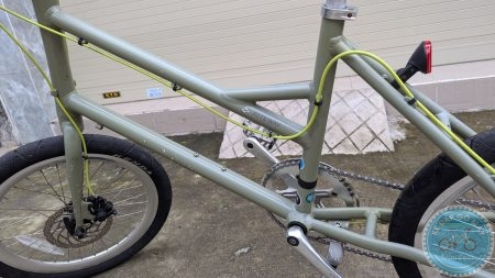 %Mini Velo filename%