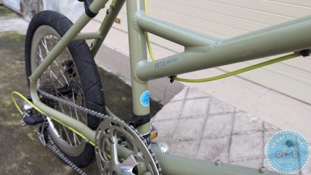 %Mini Velo filename%