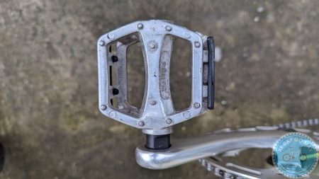 %Mini Velo filename%