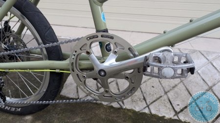 %Mini Velo filename%