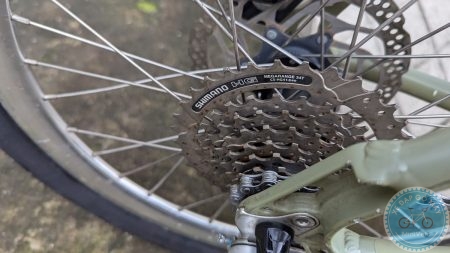 %Mini Velo filename%