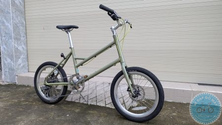 %Mini Velo filename%