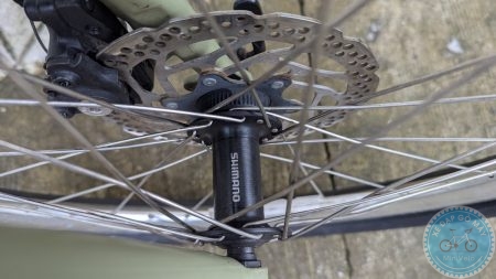 %Mini Velo filename%