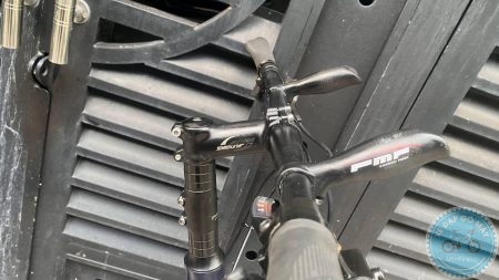 %Mini Velo filename%