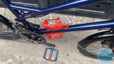 %Mini Velo filename%