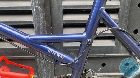 %Mini Velo filename%