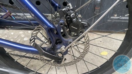 %Mini Velo filename%