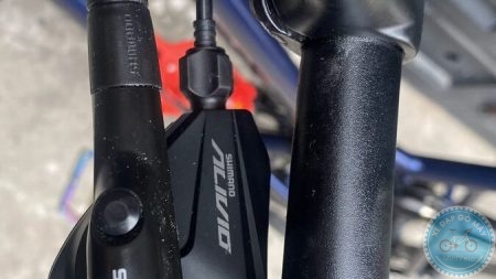 %Mini Velo filename%