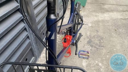 %Mini Velo filename%