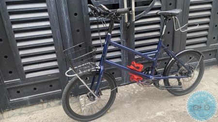 %Mini Velo filename%