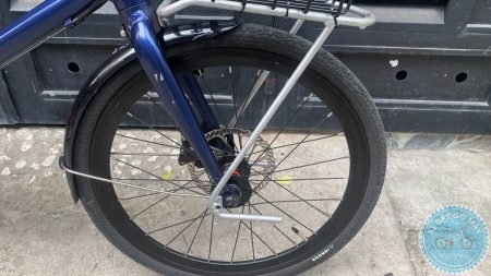 %Mini Velo filename%