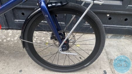 %Mini Velo filename%