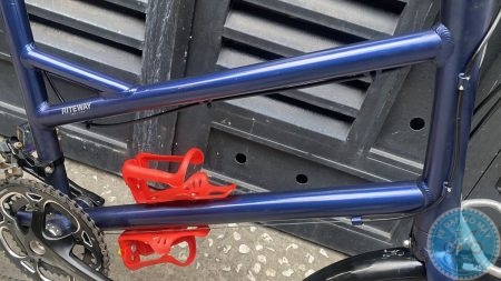 %Mini Velo filename%