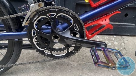 %Mini Velo filename%