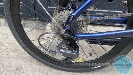 %Mini Velo filename%