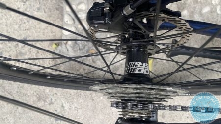 %Mini Velo filename%