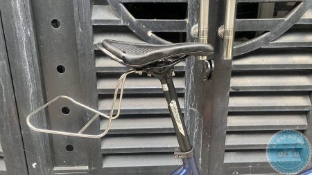 %Mini Velo filename%