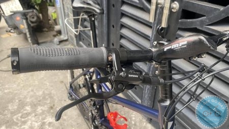 %Mini Velo filename%