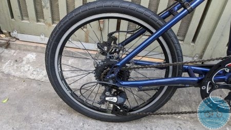 %Mini Velo filename%