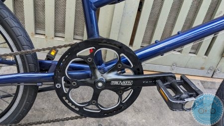 %Mini Velo filename%