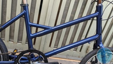 %Mini Velo filename%