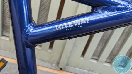 %Mini Velo filename%