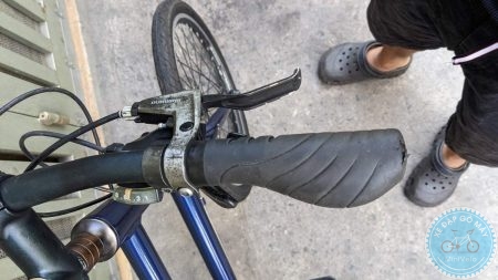 %Mini Velo filename%