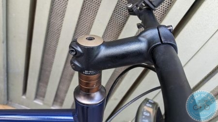 %Mini Velo filename%