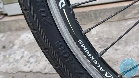 %Mini Velo filename%