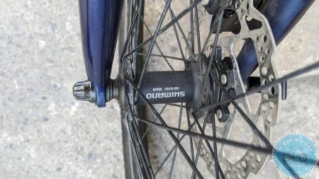 %Mini Velo filename%