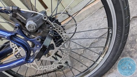 %Mini Velo filename%