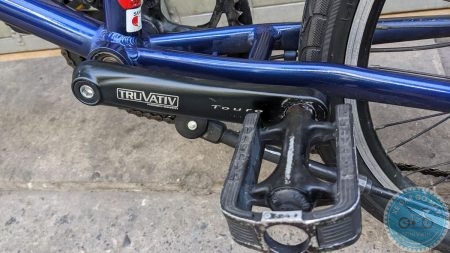 %Mini Velo filename%