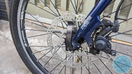 %Mini Velo filename%