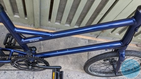 %Mini Velo filename%