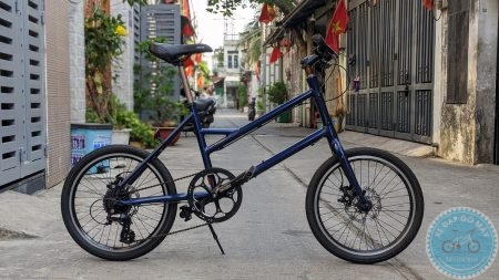 %Mini Velo filename%