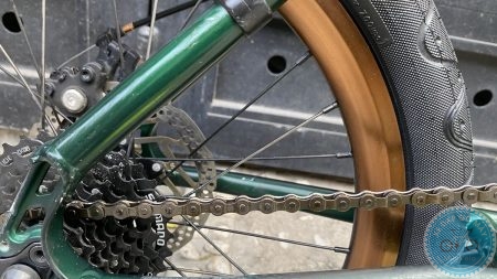 %Mini Velo filename%