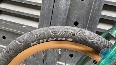 %Mini Velo filename%