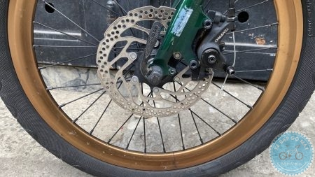 %Mini Velo filename%