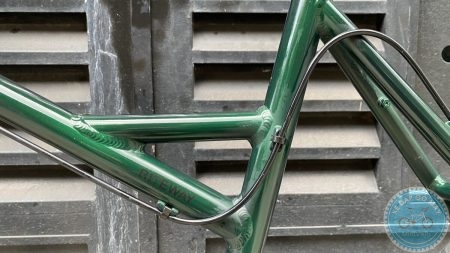 %Mini Velo filename%