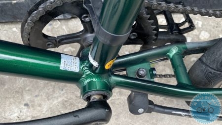 %Mini Velo filename%