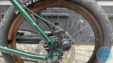 %Mini Velo filename%