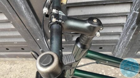 %Mini Velo filename%