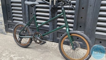 %Mini Velo filename%