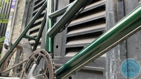 %Mini Velo filename%