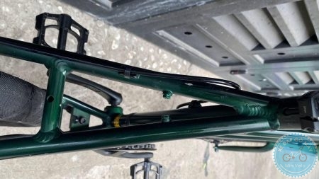 %Mini Velo filename%