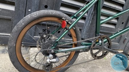 %Mini Velo filename%